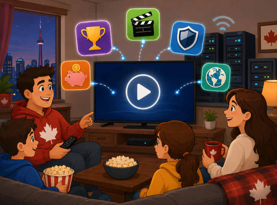 Top 5 IPTV Services At A Glance.png